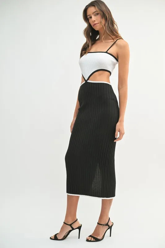 daf50c659dc44c7ea7917b53c19b38f9-Max-Origin