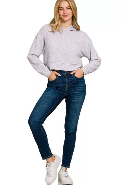 efffc1cadba04deb851b6edb6a19f022-Max-Origin