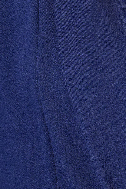 fa5700168d91460282dd45f332939624-Max